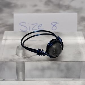 🔥5/7$ or 10/10$🔥446